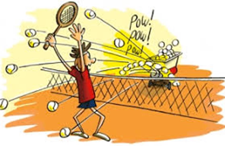 tennisles grappig.jpg