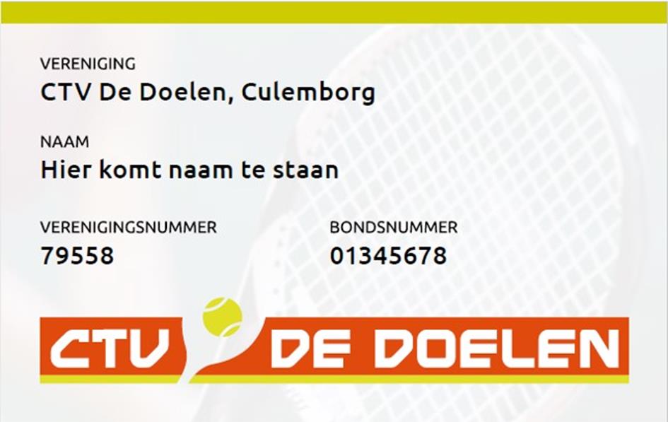 Pasje met nepnaam.jpg