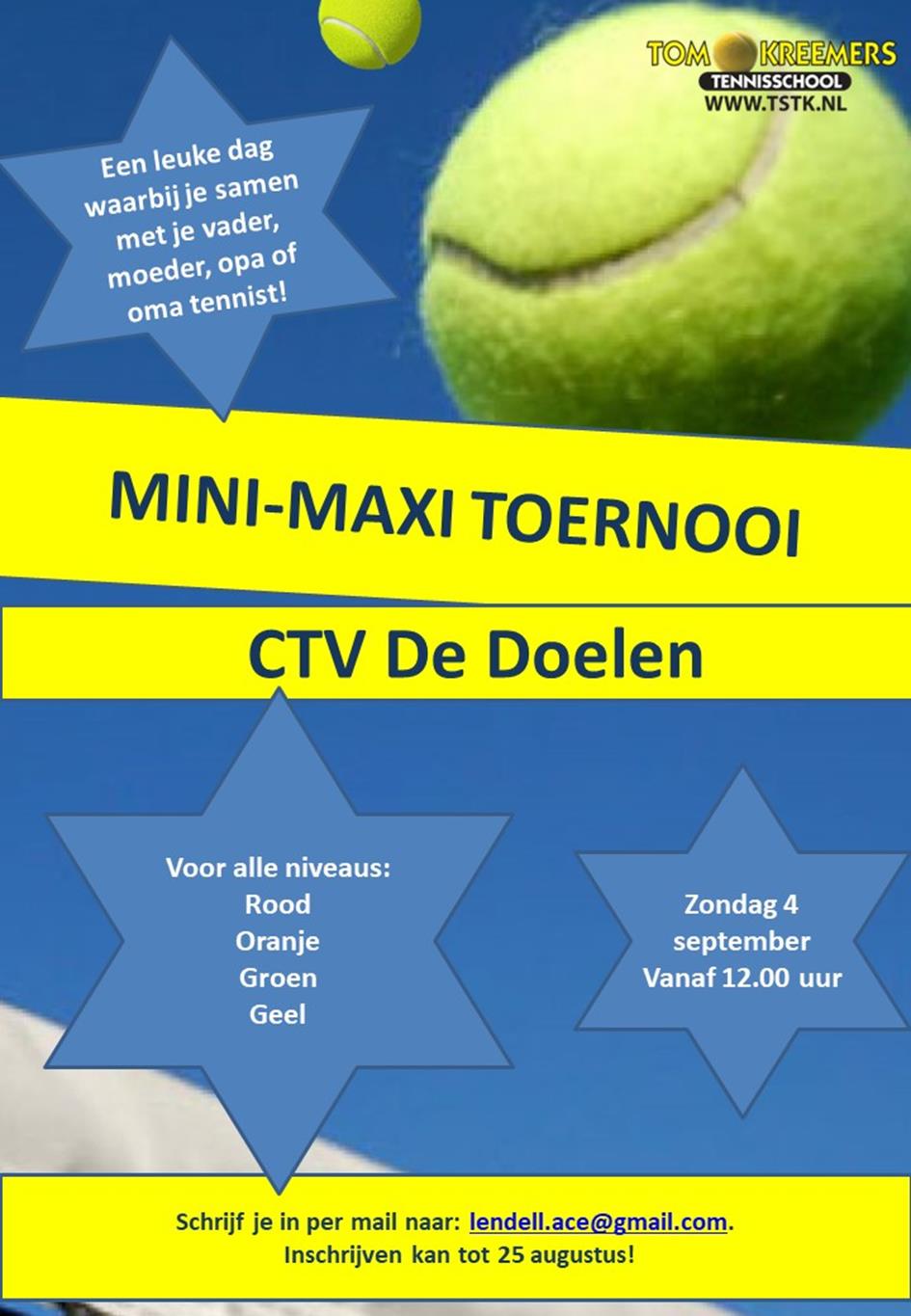 Flyer mini maxi CTV De Doelen.JPG