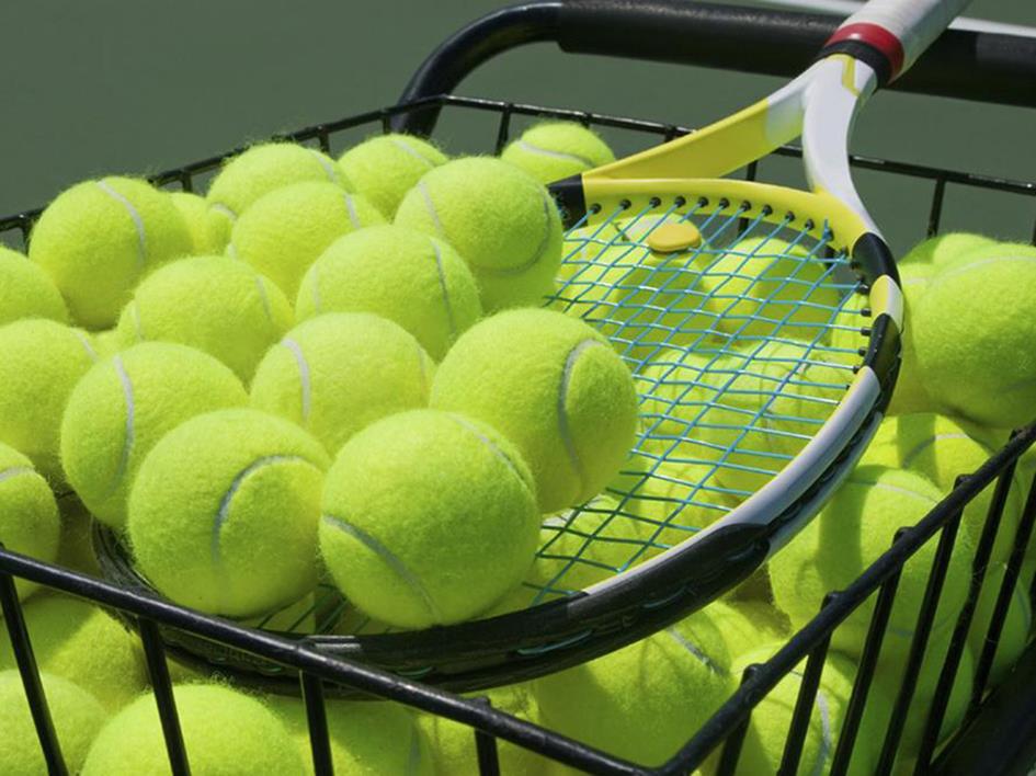 tennistraining-nws.jpg