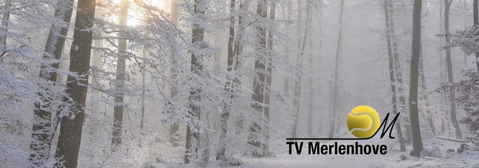 Winterlidmaatschap.jpeg