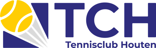 7049.31 TCH tennisclub Houten logo-RGB.png