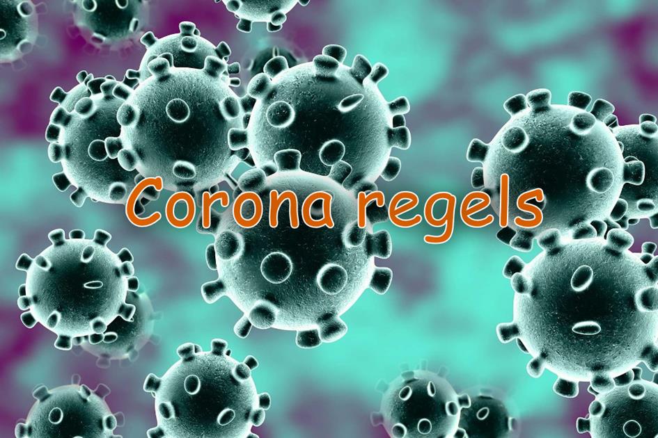 Corona regels.jpg