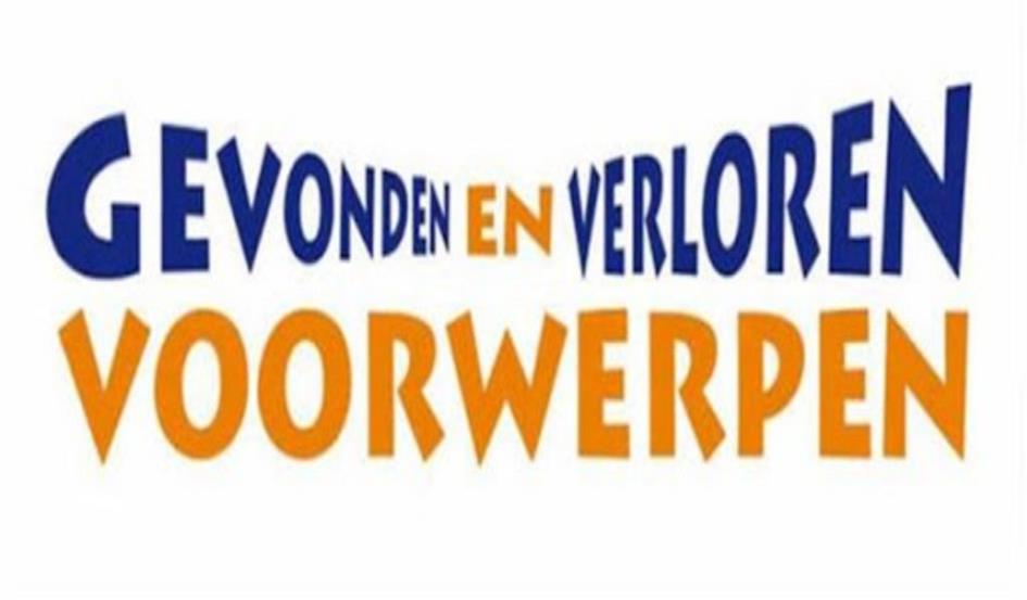 VerlorenGevonden1024_600.jpg