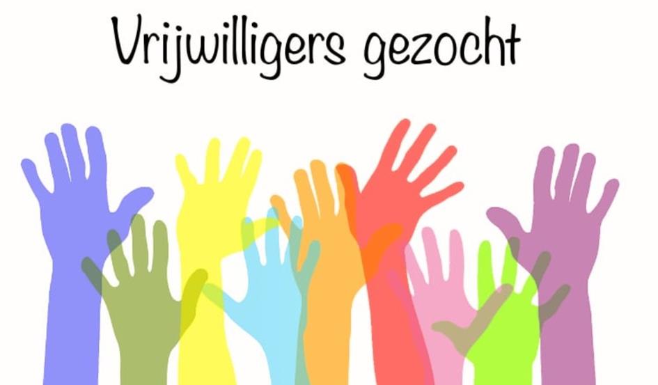 vrijwilligers 1024_600 (1).jpg
