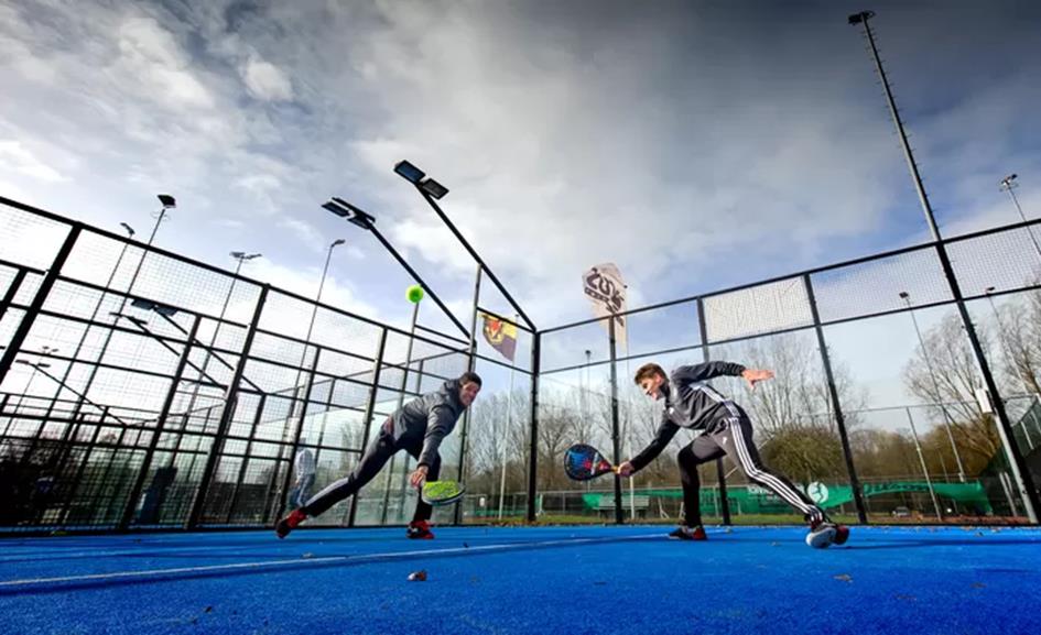 Padel.png