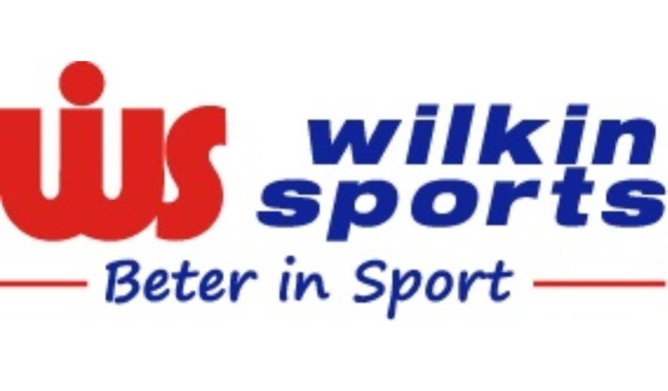 WilkinSports1024_600.jpg