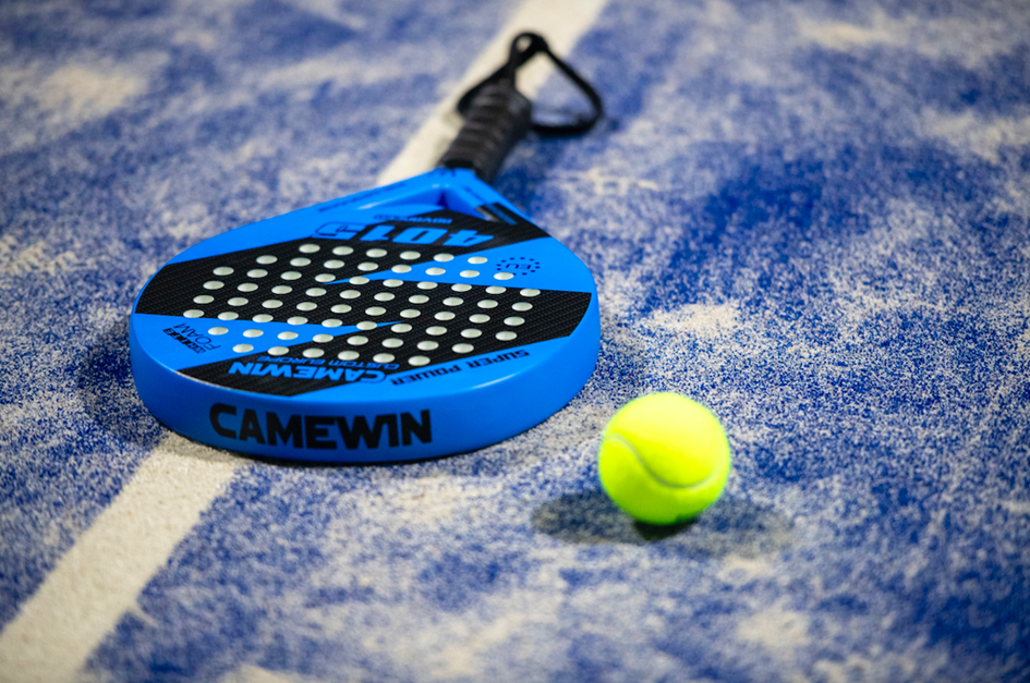 Padel.png