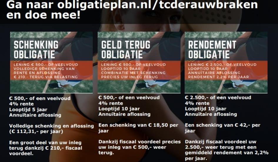 Obligatieplan1024_600.jpg