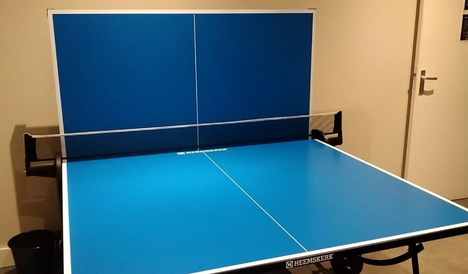 Tafeltennistafel_1024_600.jpg