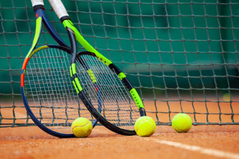 Tennis2.jpg