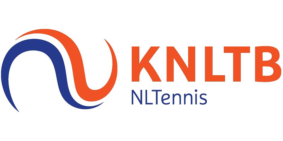 KNLTB-Tennis-logo-groot.png