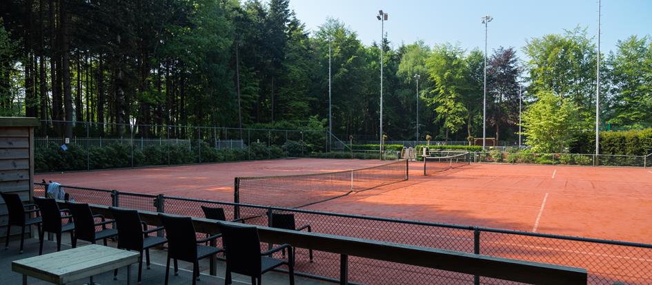 tennisbaan.jpg