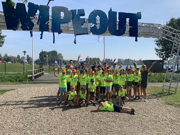 Tenniskamp 2019.jpeg
