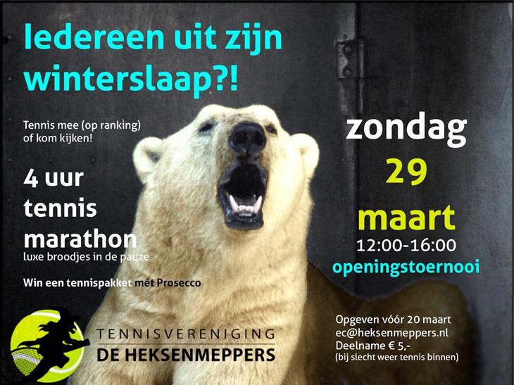 openingstoernooi poster.jpg