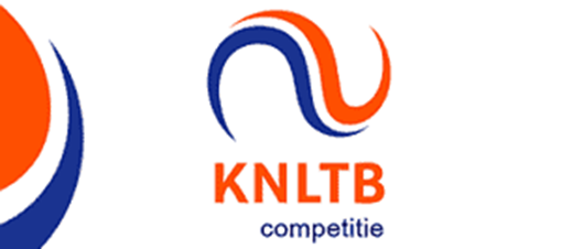 Kntlb-competitie-1.png