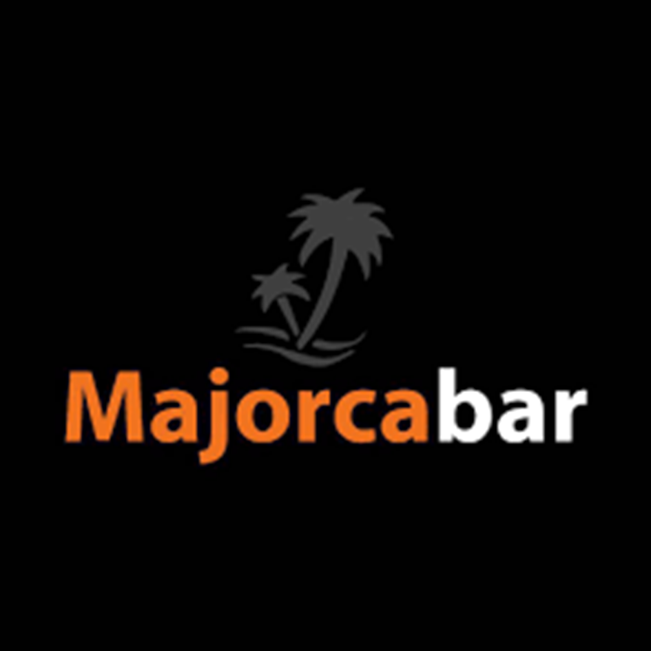 majorcabar.png
