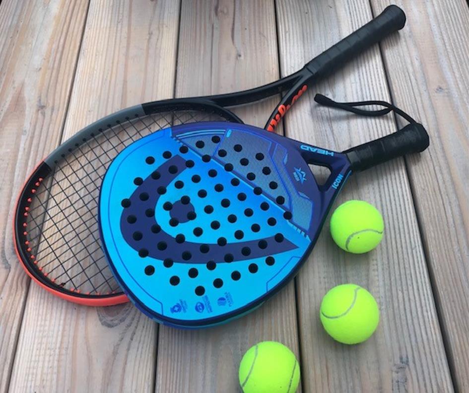 tennis en padelracket.jpg