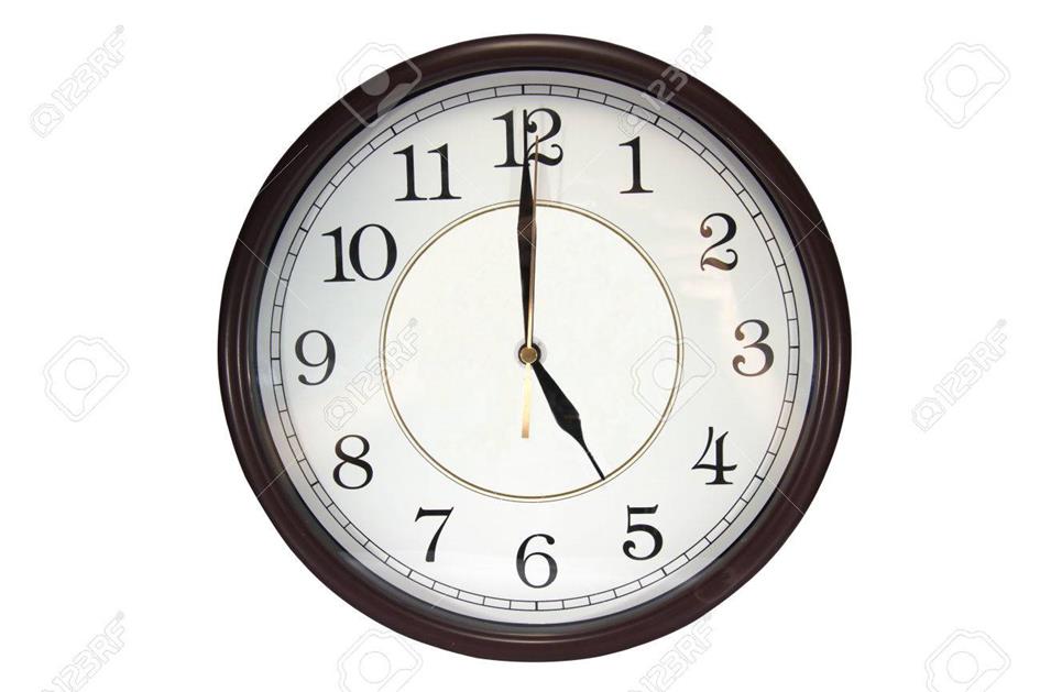Klok 17-00 uur.jpeg