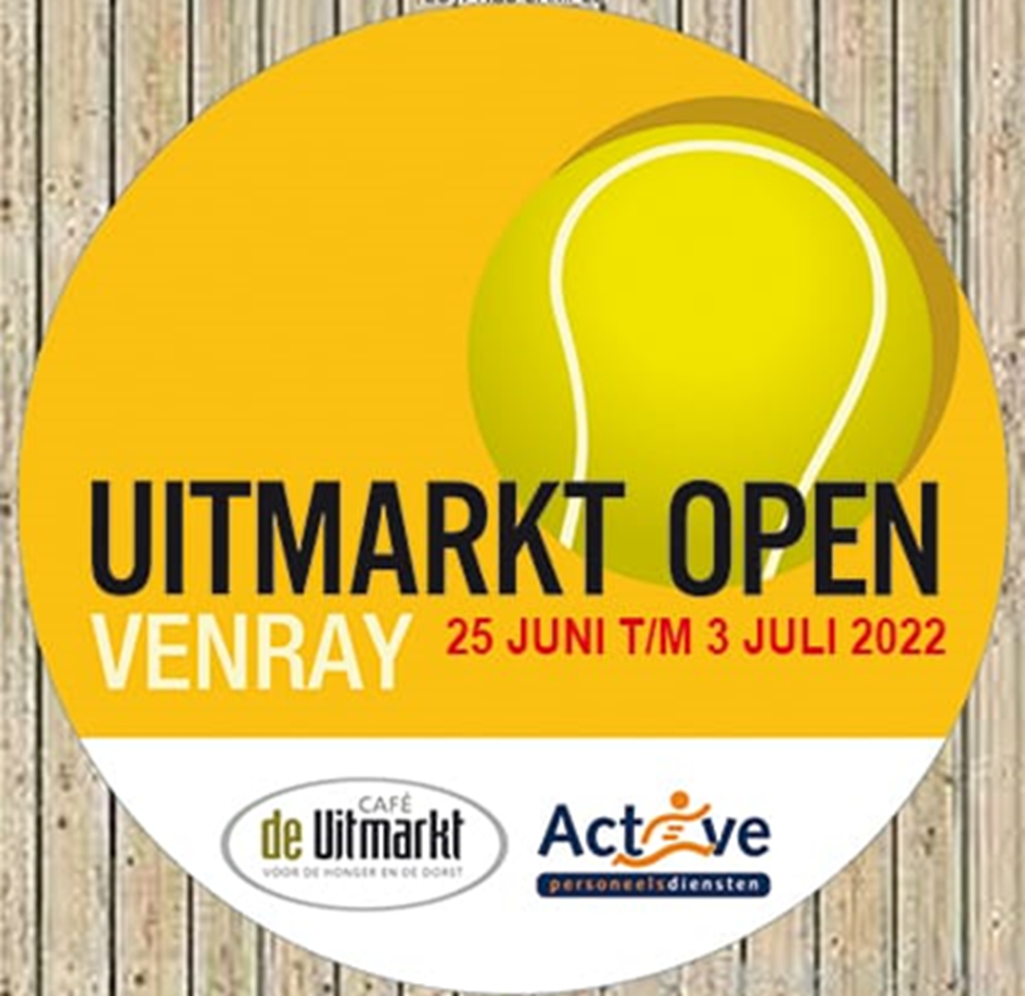 Uitmarkt 2022.png