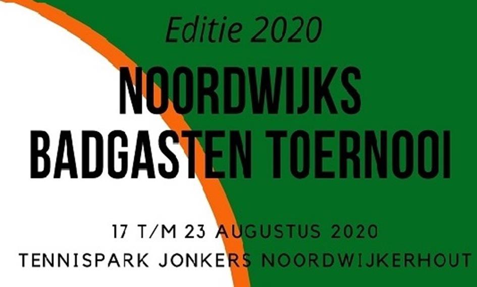 Site aankondiging.jpg