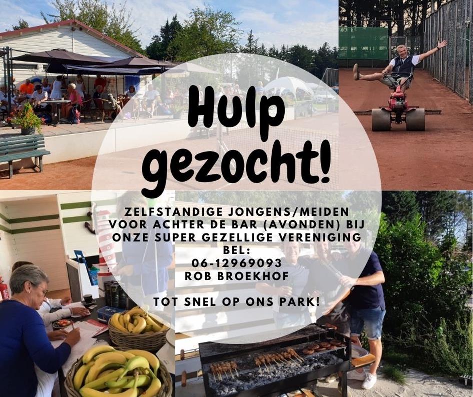 Hulp gezocht!.jpg