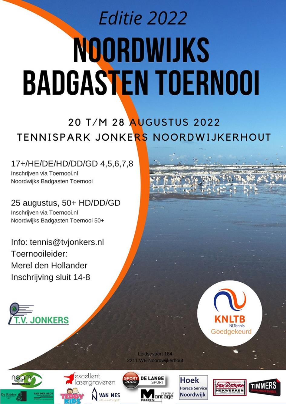 Badgasten poster 2022_v2_klein.jpg