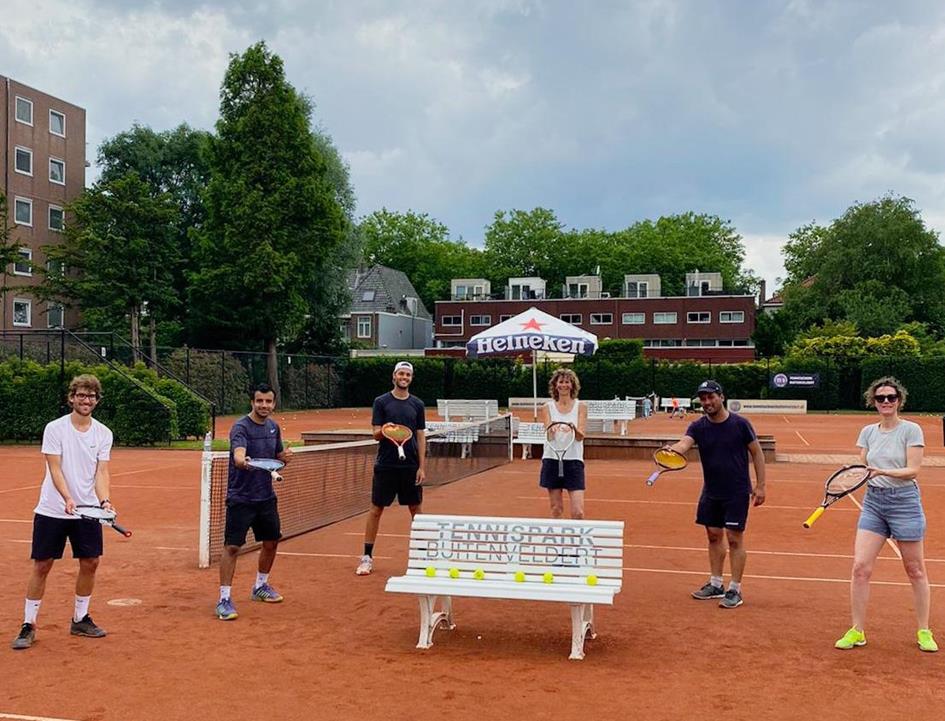 wij zijn tennis2.jpeg