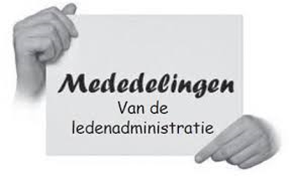 ledenadmin.png