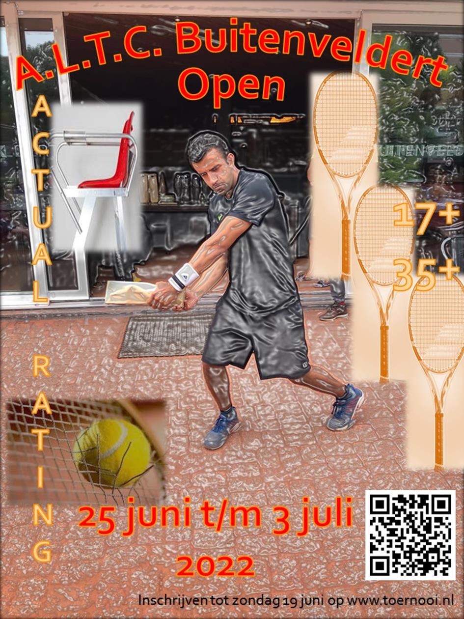 Open toernooi 2022.jpg
