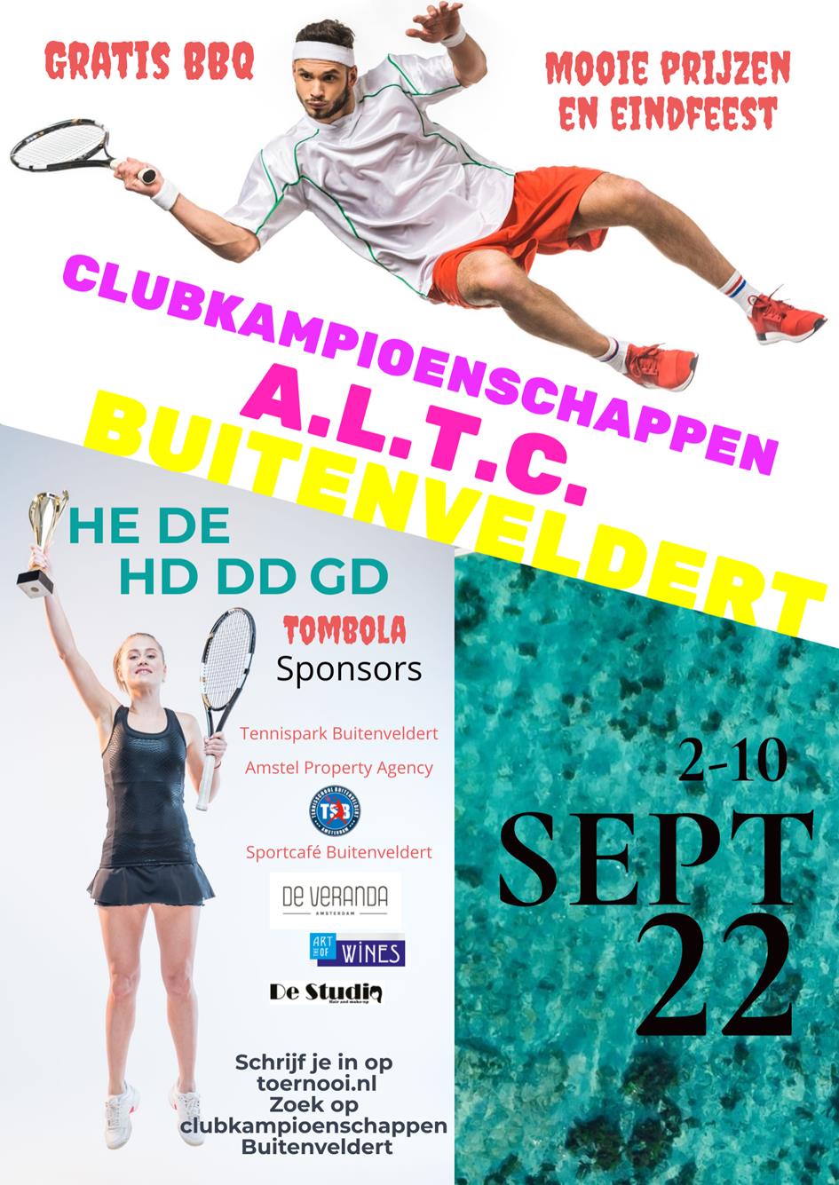 CK2022 met sponsort.jpeg