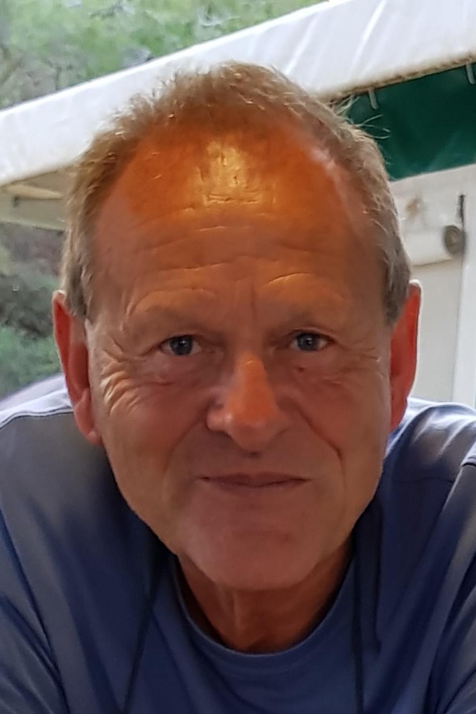 foto Jan.jpg