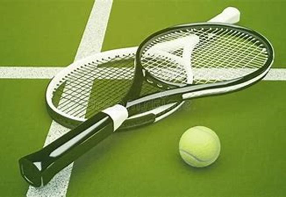 tennisrackets.jpg
