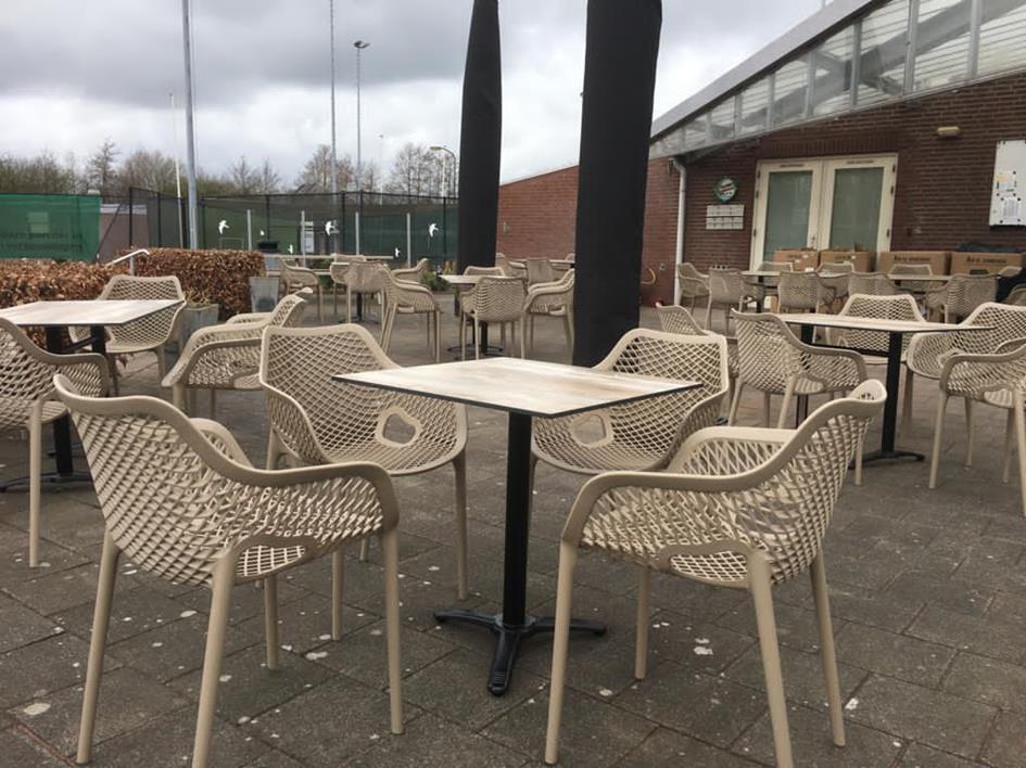 terras.jpg