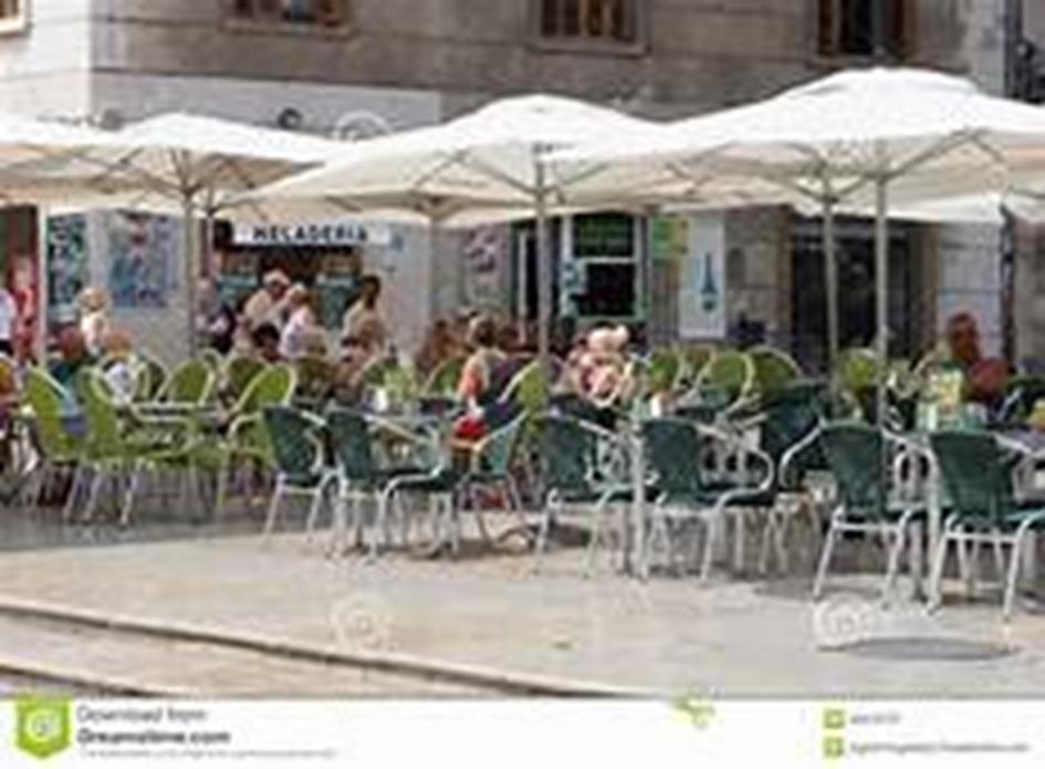terras.jpg