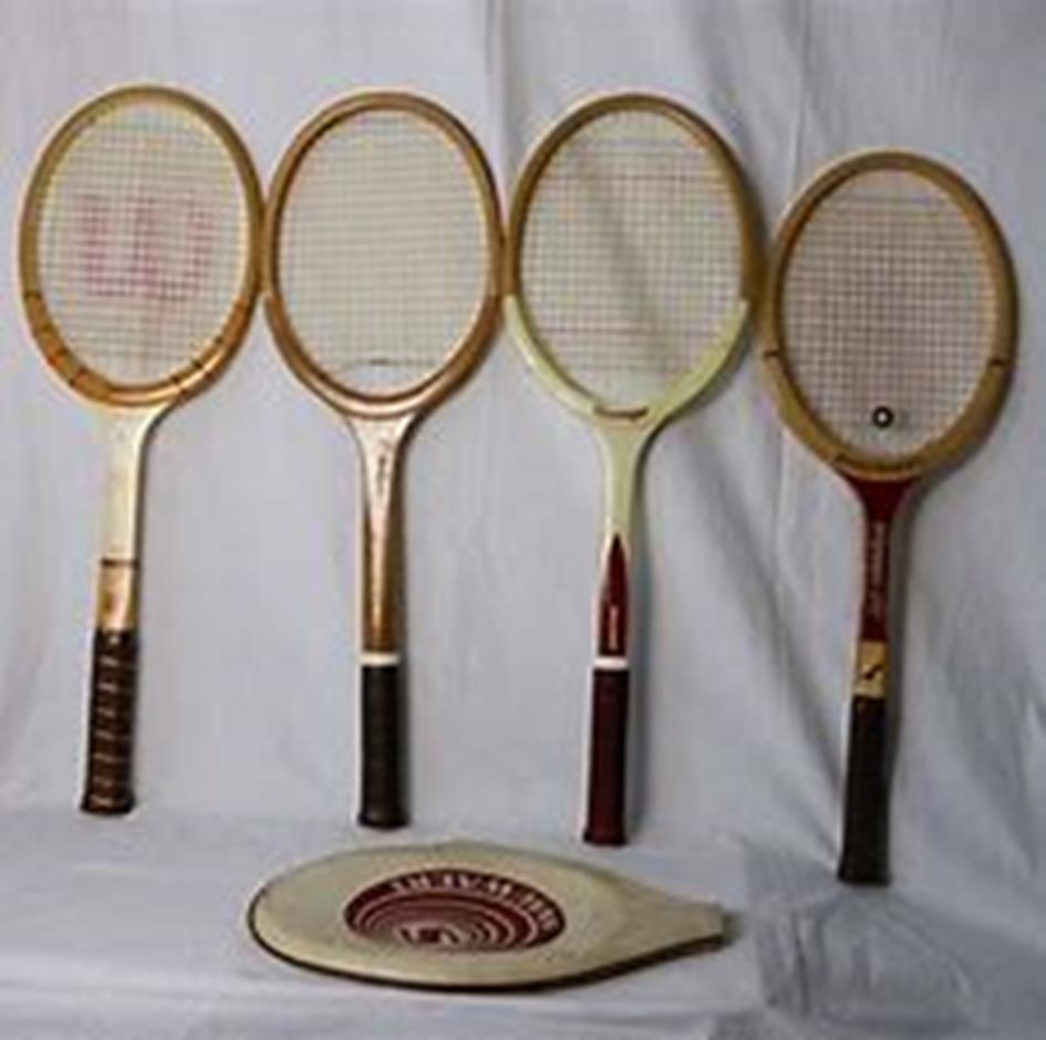 4 rackets.jpg