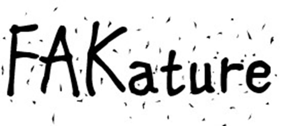 FAKature.jpg
