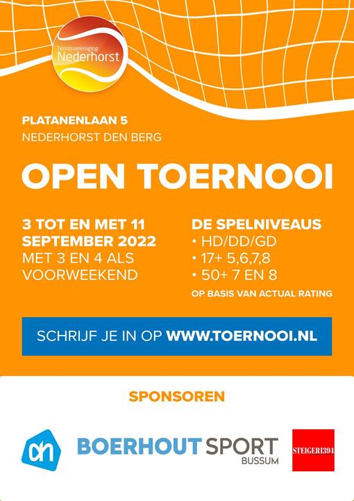 Flyer Open Toernooi 2022.jpg