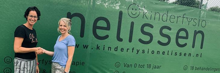 nelissen-sponsordoek-foto-400x1200.jpg