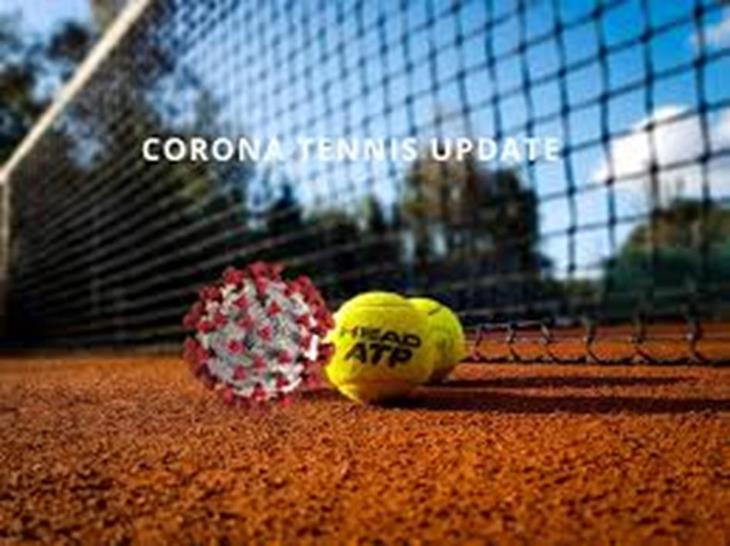 Corona_tennis.jpeg