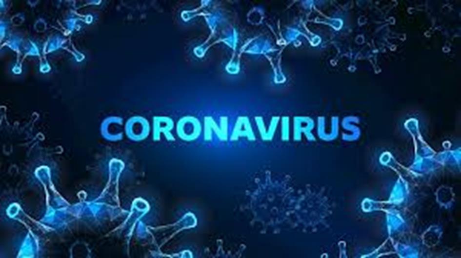 coronavirus.jpg