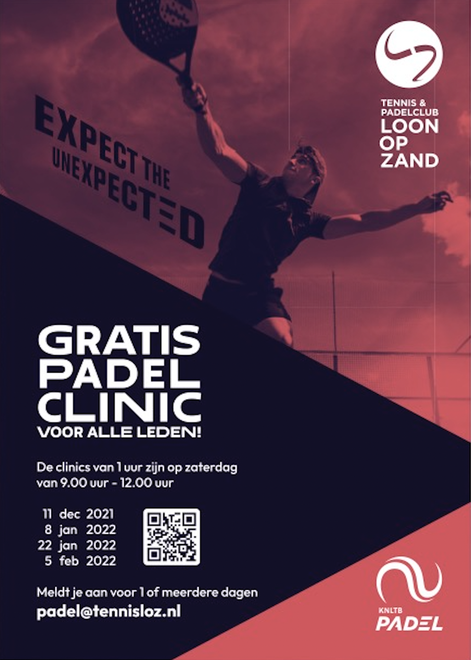 Padel Clinics.png