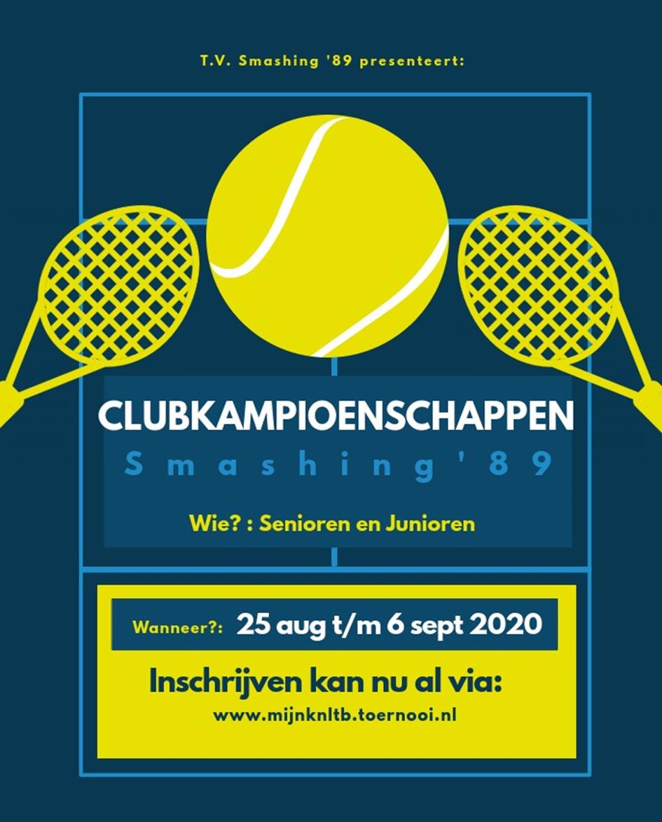 clubkampioenschappen 2020.jpeg