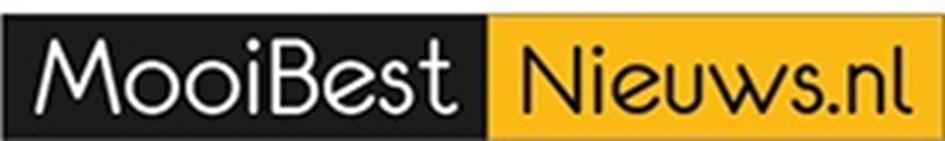 logomooibest.jpg