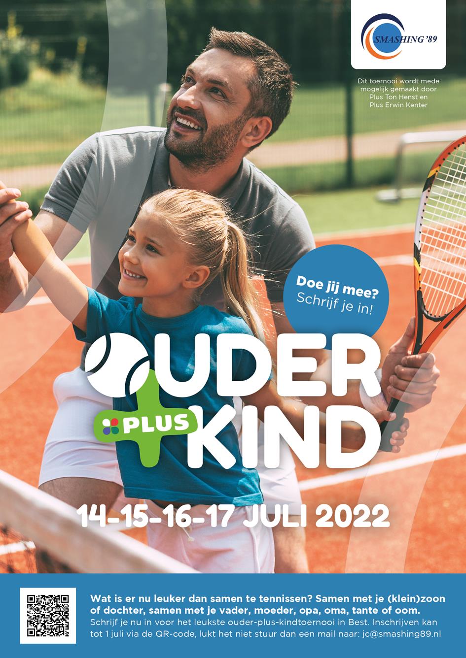 Ouder - PLUS - Kind toernooi.jpg