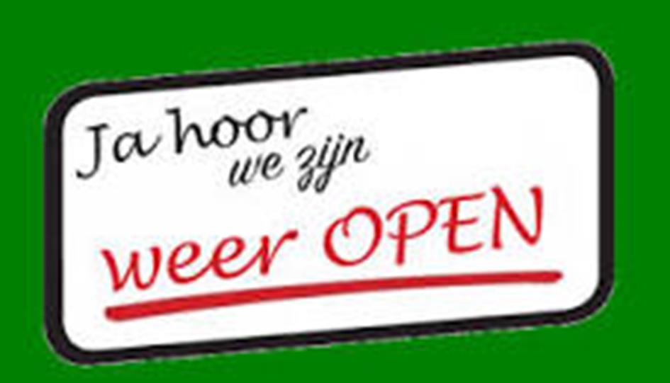ja hoor, we zijn weer open.jpg