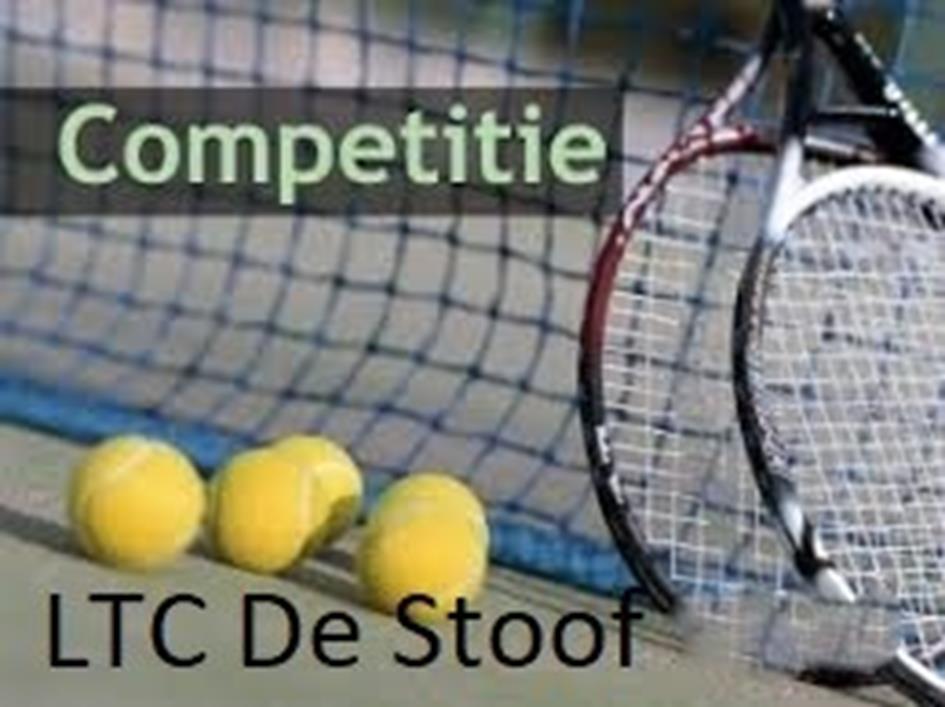 competitie.jpg