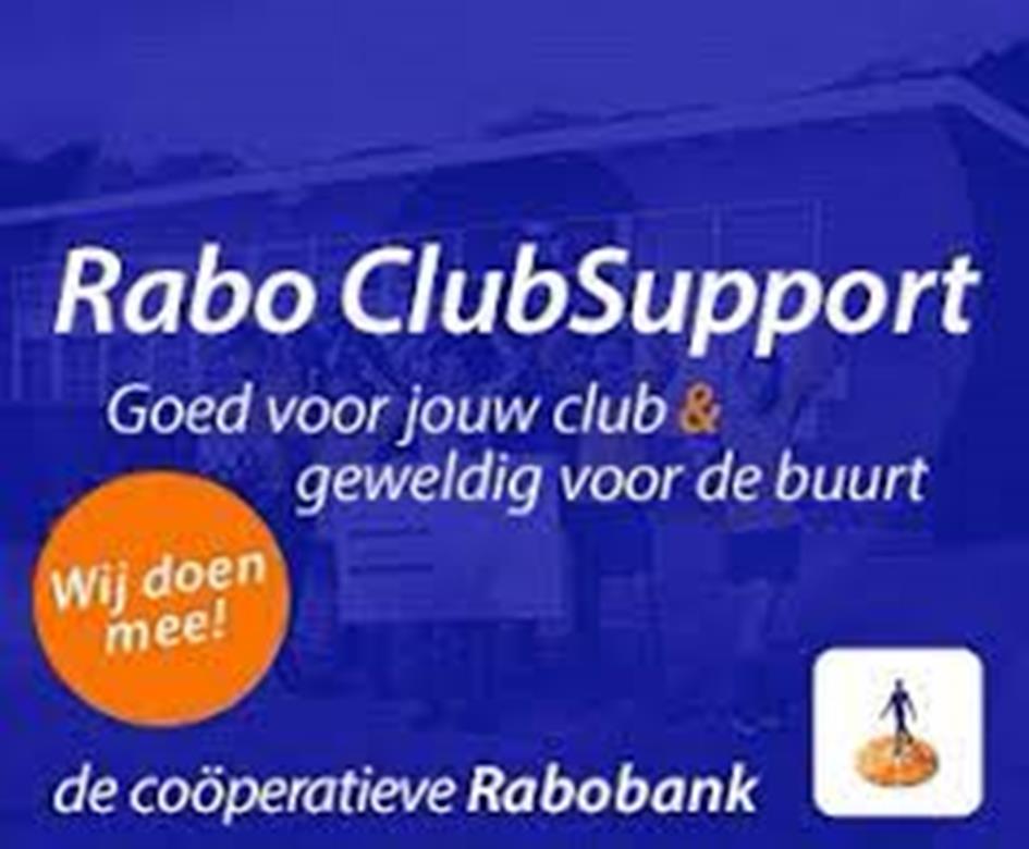 Rabo Clubsupport-2.png