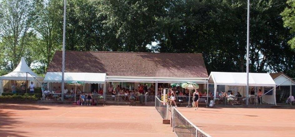 clubhuis.jpg