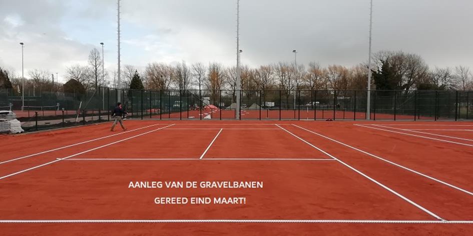 Gravelbanen gereed.jpg